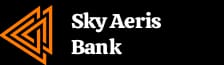 Sky Aeris Bank